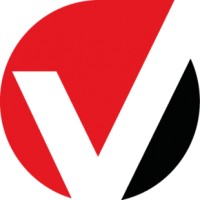 ACCESS V PROD logo - Similar company to 3X Media