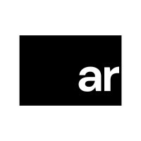 Aronky Technologies logo - Similar company to Bno Informatica
