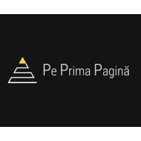 Pe1Pagina logo - Similar company to Rftm
