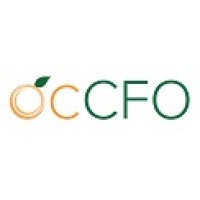 OC CFO logo - Similar company to Alt Cfo