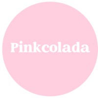 PINKCOLADA™ logo - Similar company to Denimsmith