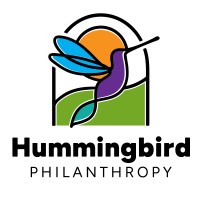 Hummingbird Philanthropy, LLC logo - Similar company to Manor Schoolhouse Foundation