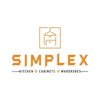 Simplex Cambodia Human Resource Department logo - Similar company to Nphc Human Resources Department