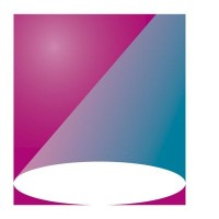 EVENT ASSOCIATES LLP logo - Similar company to Event Associates