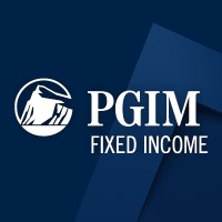 PGIM Fixed Income logo - Similar company to Pgim Quantitative Solutions