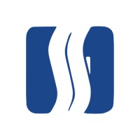 Sannino Forniture srl logo - Similar company to Sistemi Pos