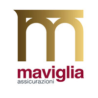 Maviglia Assicurazioni logo - Similar company to Studio Infortunistica - Responsabilità & Risarcimento