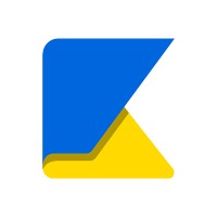 Kross Games logo - Similar company to Effidrive Technologies