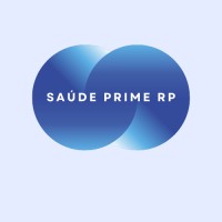 Saude Prime RP logo - Similar company to Previx Plano De Saúde