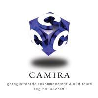 Camira Registered Accountants and Auditors logo - Similar company to Dfs Global