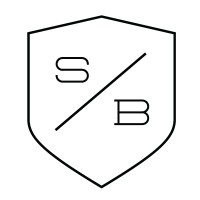 Sundance Bay logo - Similar company to Wadsworth Development Group