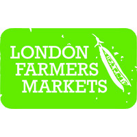 London Farmers'​ Markets Ltd