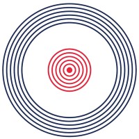 SoundScapes Media Group Inc logo - Similar company to Soundscapes