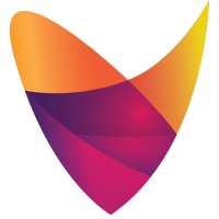 Cybertronium logo - Similar company to Beetles Cyber Security Ltd.