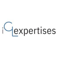 iCLexpertises logo - Similar company to Gac Solution