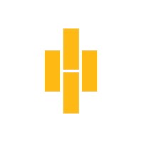 Brick Lane logo - Similar company to Space Fit