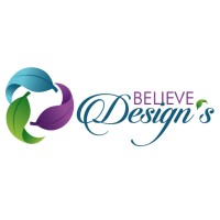 Corporación Believe Design's World BD, C.A. logo - Similar company to Corporacion Medica De Venezuela, S.A.