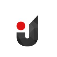 Justintech