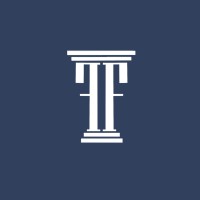 Finberg Firm logo - Similar company to Quidity Ltd