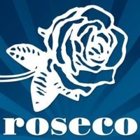 Roseco - Wholesale Jewelry Supplies & Findings logo - Similar company to C & G Gemcrafts