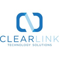 ClearLink, LLC logo - Similar company to Intergrid, Llc