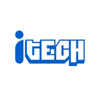 Informatech.ec logo - Similar company to Mindsonar America