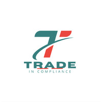 Trade In Compliance logo - Similar company to Rezolutions