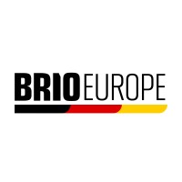 Brio Europe logo - Similar company to Decomin