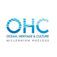 Núcleo Milenio Océano, Patrimonio y Cultura logo - Similar company to Núcleo Milenio Para La Ciencia Del Aprendizaje (Minsol)