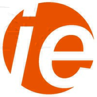 Island Entertainment logo - Similar company to Stature Construction