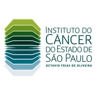 Instituto do Câncer do Estado de São Paulo - ICESP logo - Similar company to Inca