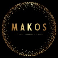 Makos Real Estate logo - Similar company to Summit Capital Ventures