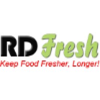 RD FRESH DISTRIBUTING
