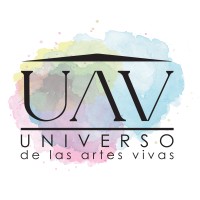 Universo de las Artes Vivas logo - Similar company to Fpestudios