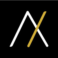 Apex Realty Partners logo - Similar company to Visco Acquisitions
