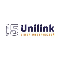 Unilink S.A. logo - Similar company to Punkta