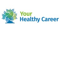 Your Healthy Career logo - Similar company to Puur Authentiek