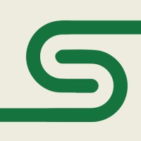 Courtside Analytics logo - Similar company to Bisbo: Gobisbo Broadcasting Networks Pvt. Ltd.