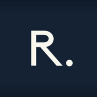 Riley logo - Similar company to Elysian-Softech