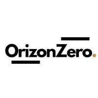 Orizon zero logo - Similar company to Stam Group