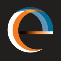 Evans Roofing Company, Inc. logo - Similar company to Central Roofing Llc