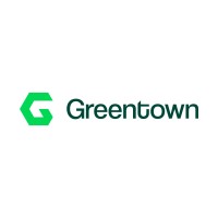 Greentown Co logo - Similar company to Sg Elite Ltd