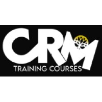 CRM Training Courses logo - Similar company to Human Pixel Pty Ltd