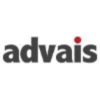 Advais