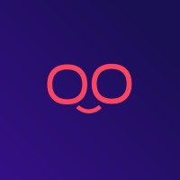 Hoopiz 📊 Credit Management logo - Similar company to Sparklane