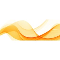 ASM. Enterprises | Australia logo - Similar company to Asm Enterprises Limited