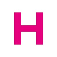 Havier Doradztwo Personalne logo - Similar company to Trace Pt (Plastic Technologies)
