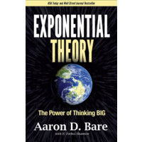 Exponential Theory