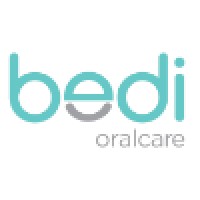 Bedi Oralcare Limited logo - Similar company to Fan Insight Professionals
