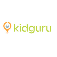 KIDGURU logo - Similar company to Ramada İstanbul Old City